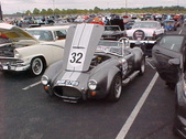 Enlarge photo 2325