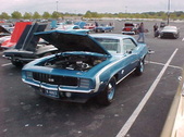 Enlarge photo 2473