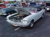 Enlarge photo 2517