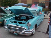 Enlarge photo 2547