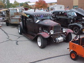 Enlarge photo 2674