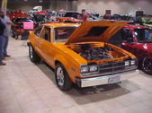Enlarge photo 59