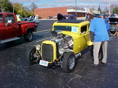 Enlarge photo 2828