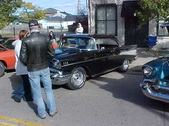Enlarge photo 2861