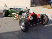 Enlarge photo 2884