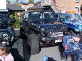 Enlarge photo 2933