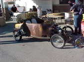 Enlarge photo 3049