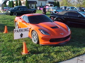 Enlarge photo 3138