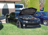Enlarge photo 3159