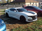 Enlarge photo 3180