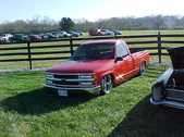 Enlarge photo 3219