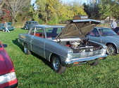 Enlarge photo 3228