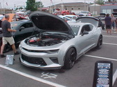 Enlarge photo 412