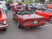 Enlarge photo 471