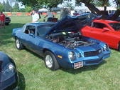 Enlarge photo 531