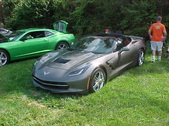 Enlarge photo 553