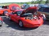 Enlarge photo 85