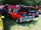 Enlarge photo 659