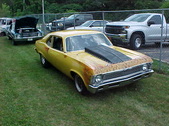 Enlarge photo 679