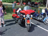 Enlarge photo 885