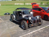 Enlarge photo 109