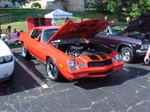 Enlarge photo 959