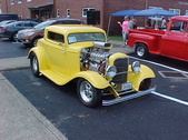 Enlarge photo 1118