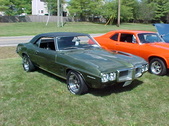 Enlarge photo 1155
