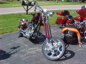 Enlarge photo 148