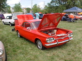 Enlarge photo 1225