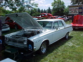Enlarge photo 1269