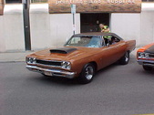 Enlarge photo 1421