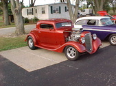 Enlarge photo 1535