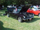 Enlarge photo 1597