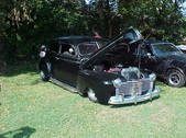 Enlarge photo 1621