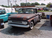 Enlarge photo 1827