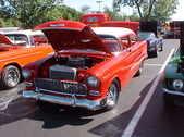 Enlarge photo 1966
