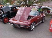 Enlarge photo 2291