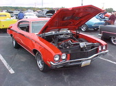 Enlarge photo 2352