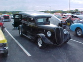 Enlarge photo 2441