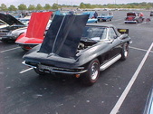 Enlarge photo 2472