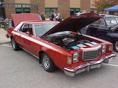Enlarge photo 2546