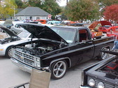 Enlarge photo 2598