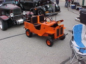 Enlarge photo 2673