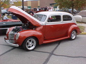 Enlarge photo 2699