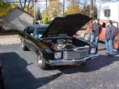 Enlarge photo 2781