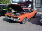 Enlarge photo 2860