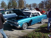 Enlarge photo 3068