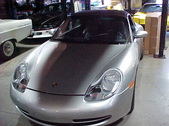 Enlarge photo 3111
