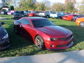 Enlarge photo 3137